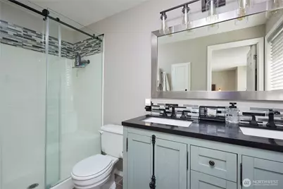 2009 Wallace Street, Walla Walla, WA 99362 - Photo 6