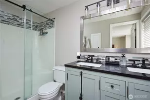 2009 Wallace St, Walla Walla, WA 99362 - Photo 6