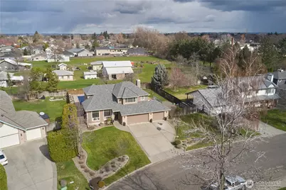 2009 Wallace Street, Walla Walla, WA 99362 - Photo 38