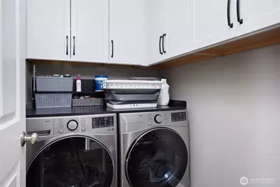 2009 Wallace Street, Walla Walla, WA 99362 - Photo 34