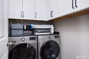 2009 Wallace St, Walla Walla, WA 99362 - Photo 34