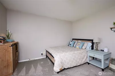 2009 Wallace Street, Walla Walla, WA 99362 - Photo 22