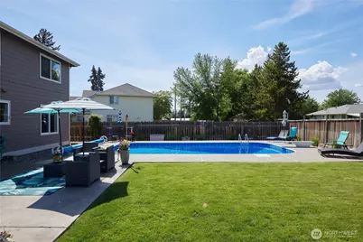 2009 Wallace Street, Walla Walla, WA 99362 - Photo 38