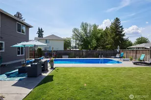 2009 Wallace St, Walla Walla, WA 99362 - Photo 38