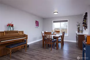 2009 Wallace St, Walla Walla, WA 99362 - Photo 10