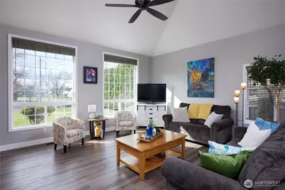 2009 Wallace Street, Walla Walla, WA 99362 - Photo 8