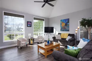 2009 Wallace St, Walla Walla, WA 99362 - Photo 8