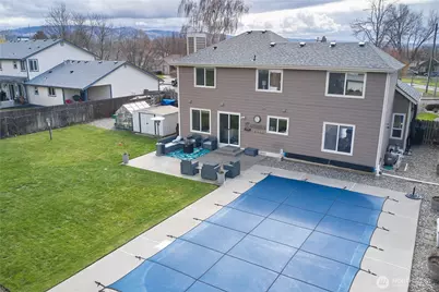 2009 Wallace Street, Walla Walla, WA 99362 - Photo 36