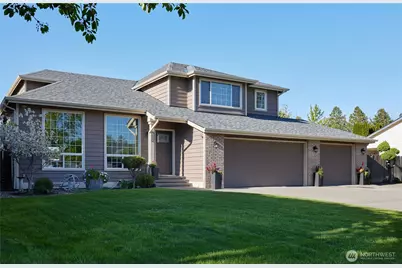 2009 Wallace Street, Walla Walla, WA 99362 - Photo 32