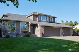 2009 Wallace St, Walla Walla, WA 99362 - Photo 32