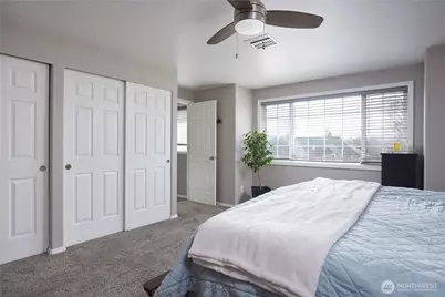 2009 Wallace Street, Walla Walla, WA 99362 - Photo 20