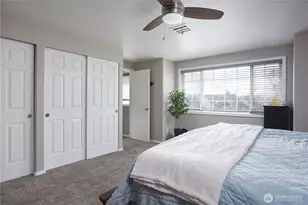 2009 Wallace St, Walla Walla, WA 99362 - Photo 20