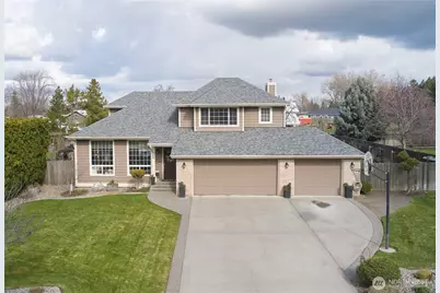 2009 Wallace Street, Walla Walla, WA 99362 - Photo 40