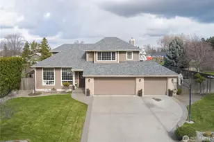 2009 Wallace St, Walla Walla, WA 99362 - Photo 40