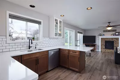 2009 Wallace Street, Walla Walla, WA 99362 - Photo 18