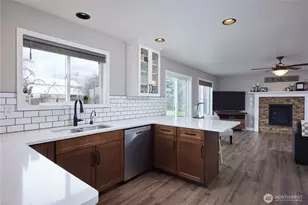 2009 Wallace St, Walla Walla, WA 99362 - Photo 18