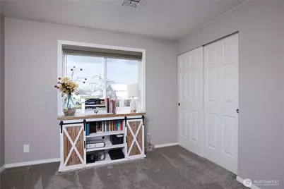 2009 Wallace Street, Walla Walla, WA 99362 - Photo 28