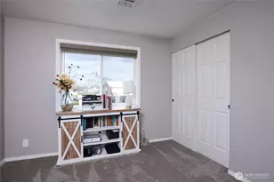 2009 Wallace St, Walla Walla, WA 99362 - Photo 28