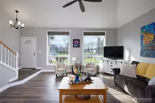 2009 Wallace St, Walla Walla, WA 99362 - Photo 10