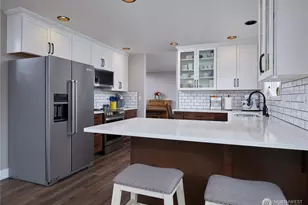 2009 Wallace St, Walla Walla, WA 99362 - Photo 20