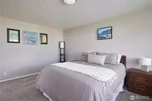 2009 Wallace St, Walla Walla, WA 99362 - Photo 28