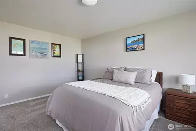 2009 Wallace Street, Walla Walla, WA 99362 - Photo 32