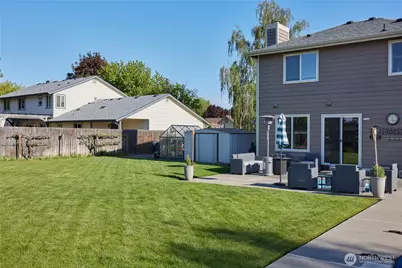 2009 Wallace Street, Walla Walla, WA 99362 - Photo 34