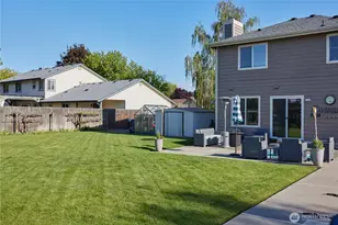 2009 Wallace St, Walla Walla, WA 99362 - Photo 34