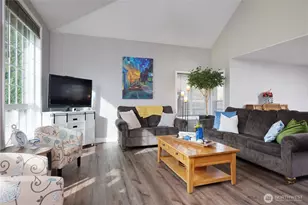 2009 Wallace St, Walla Walla, WA 99362 - Photo 8