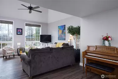 2009 Wallace Street, Walla Walla, WA 99362 - Photo 14