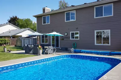 2009 Wallace Street, Walla Walla, WA 99362 - Photo 36