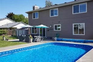 2009 Wallace St, Walla Walla, WA 99362 - Photo 36