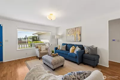 1023 S Orchard Street, Tacoma, WA 98465 - Photo 6