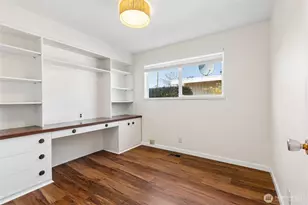 1023 S Orchard St, Tacoma, WA 98465 - Photo 16