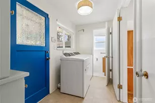 1023 S Orchard St, Tacoma, WA 98465 - Photo 20