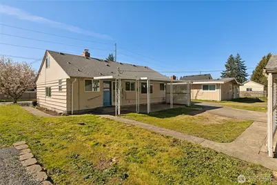 1023 S Orchard Street, Tacoma, WA 98465 - Photo 24