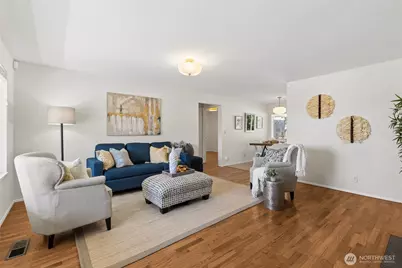 1023 S Orchard Street, Tacoma, WA 98465 - Photo 4