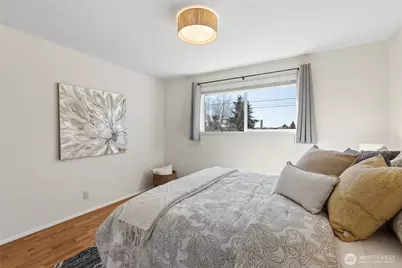 1023 S Orchard Street, Tacoma, WA 98465 - Photo 18