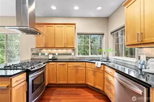 2 Kinglet Ct, Bellingham, WA 98229 - Photo 8