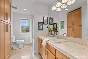2 Kinglet Ct, Bellingham, WA 98229 - Photo 18