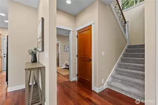 2 Kinglet Ct, Bellingham, WA 98229 - Photo 14