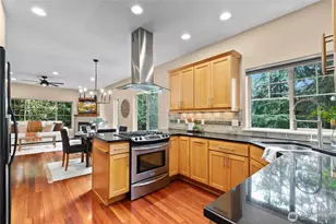 2 Kinglet Ct, Bellingham, WA 98229 - Photo 4