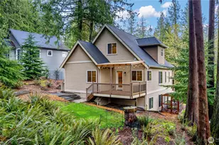2 Kinglet Ct, Bellingham, WA 98229 - Photo 32