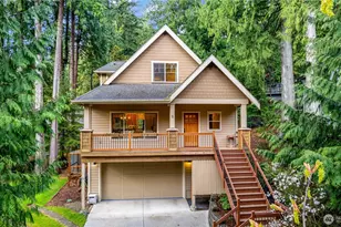 2 Kinglet Ct, Bellingham, WA 98229 - Photo 1