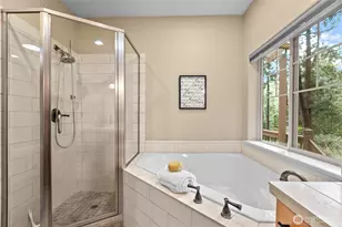 2 Kinglet Ct, Bellingham, WA 98229 - Photo 12