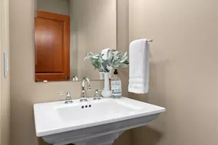 2 Kinglet Ct, Bellingham, WA 98229 - Photo 24