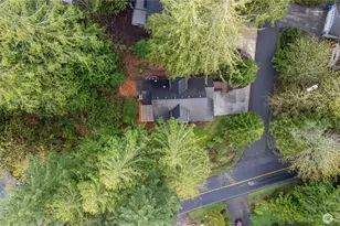 2 Kinglet Ct, Bellingham, WA 98229 - Photo 34
