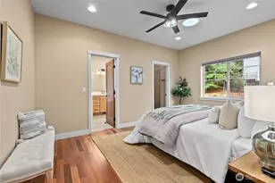 2 Kinglet Ct, Bellingham, WA 98229 - Photo 10