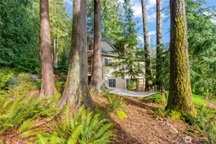2 Kinglet Ct, Bellingham, WA 98229 - Photo 28