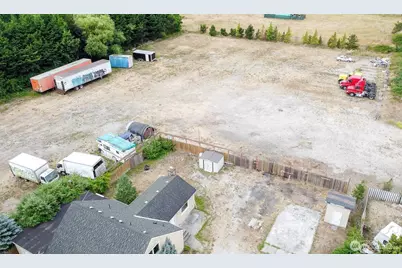 2618 30th Avenue E, Tacoma, WA 98443 - Photo 22